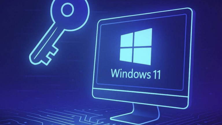 Cómo activar Windows usando CMD: método seguro y explicado para principiantes