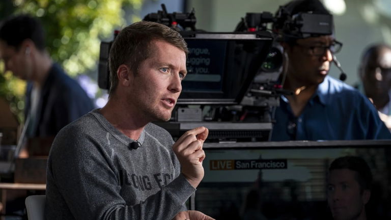 Ni burbuja de IA, ni fin del mundo: el CEO de Hugging Face advierte que solo la de ChatGPT está a punto de explotar