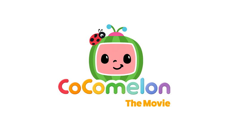 No solo 'Bluey', 'CoComelon' también tendrá su película, pero habrá que esperar
