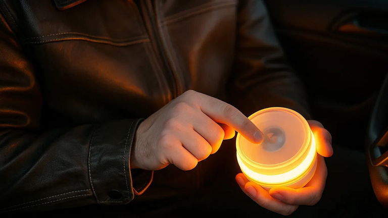 Cómo mantener y revisar tu baliza V16 antes de un viaje