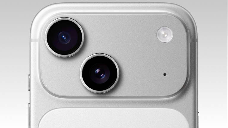 Estas tres razones son suficientes para ser pacientes y esperar al estreno del iPhone 18