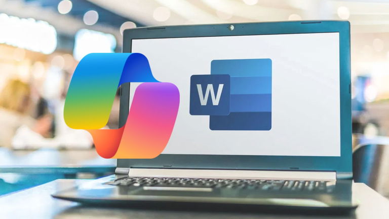 Copilot en Word: qué es, qué puede hacer y por qué deberías probarlo