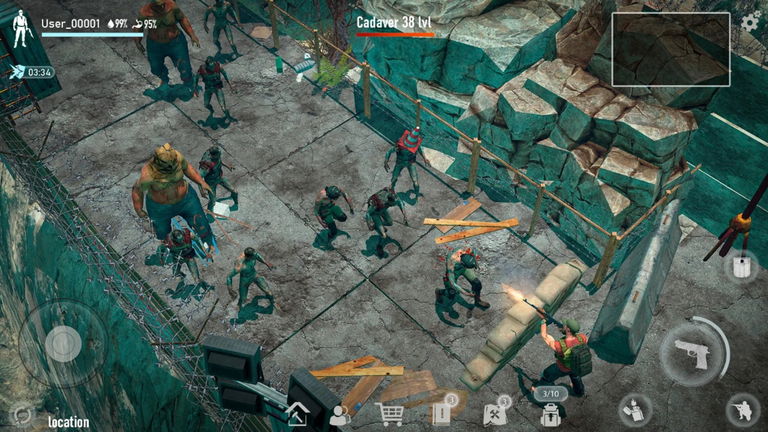 Corre que vuelan: 70 apps y juegos de pago para Android que están gratis o en oferta durante unas horas