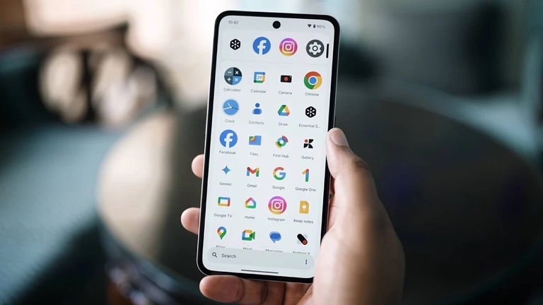 La solución al bloatware de Nothing: el gran cambio que otras marcas deberían copiar