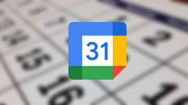 Ya no finjas reuniones nunca más, el Calendario de Google ya permite ponerte como "Ocupado" en tus tareas