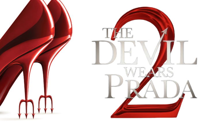 ¡No han cambiado nada! Primer tráiler de 'El diablo viste de Prada 2', que confirma su fecha de estreno