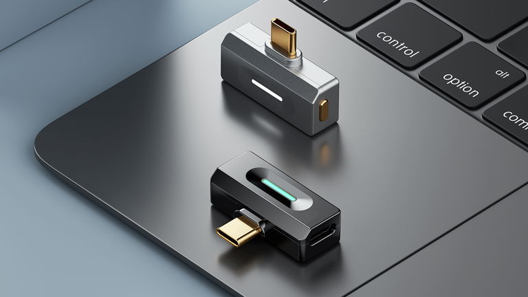 FiiO Air Link: el nuevo transmisor Bluetooth Hi-Res que convierte cualquier dispositivo en inalámbrico