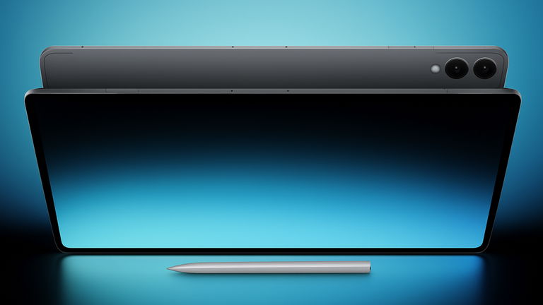 Samsung hunde el precio de su mejor tablet: 14,6 pulgadas, potencia y 11600 mAh por 270 euros menos