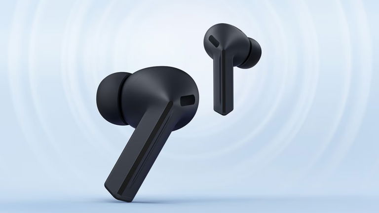 Los auriculares de Samsung que están volando por 109 euros: cancelan el ruido, suenan brutal y hasta traducen en tiempo real