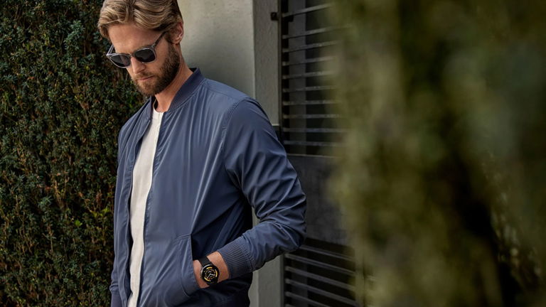 Caída histórica para uno de los mejores relojes deportivos de Garmin: 190 euros menos