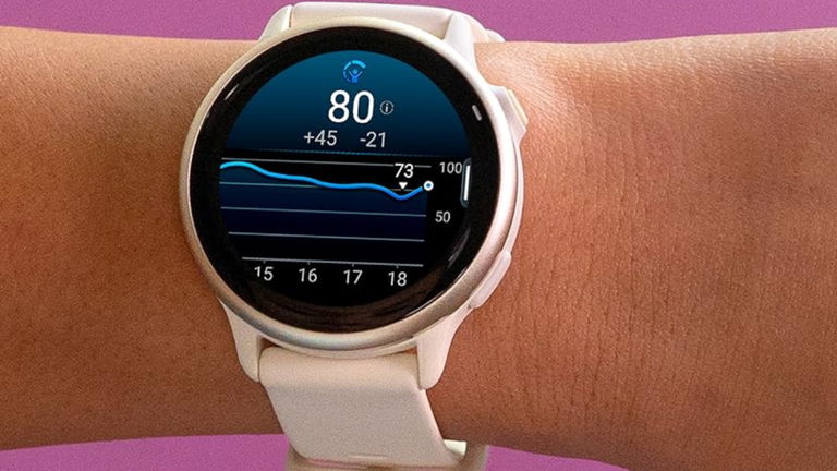 Este reloj con resistencia 5ATM se está poniendo a tiro y puede ser una compra muy buena ahora con el Black Friday