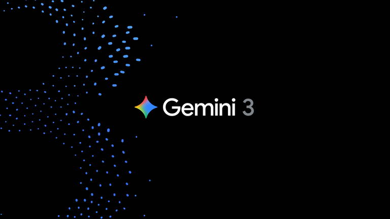 Google lanza Gemini 3 y rompe el mercado: amenaza con ser la IA más potente del mercado