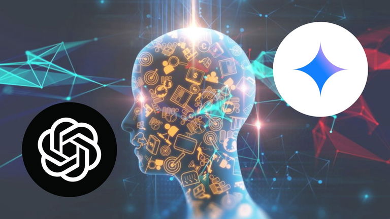 Gemini 3 vs GPT-5.1: diferencias clave, rendimiento y cuál es mejor en 2025