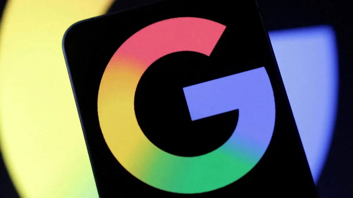 Si quieres eliminar tus datos personales del buscador, Google tiene una herramienta y ahora la ha mejorado