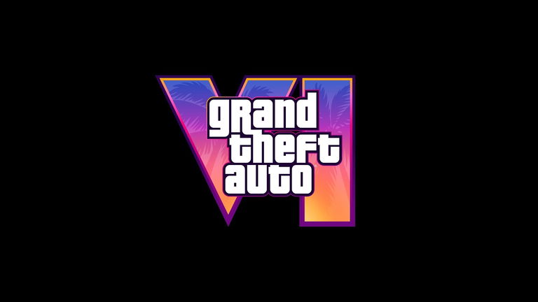 Era inevitable: 'GTA VI' retrasado a noviembre de 2026