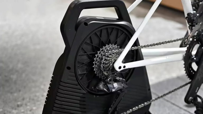 Este gadget para bicicletas se ha convertido, de la noche a la mañana, en uno de los más vendidos de AliExpress