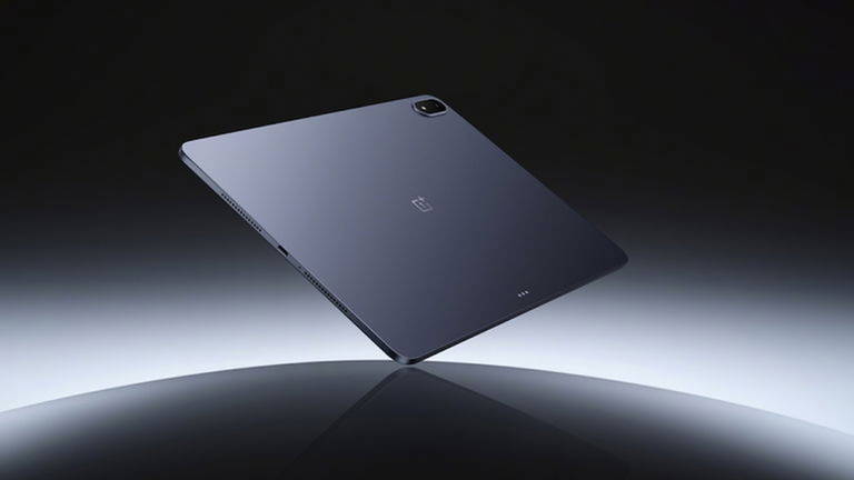 Snapdragon 8 Elite, 16 GB de RAM y pantalla de 144 Hz: una de las mejores tabletas Android de 2025 se puede comprar más barata que nunca