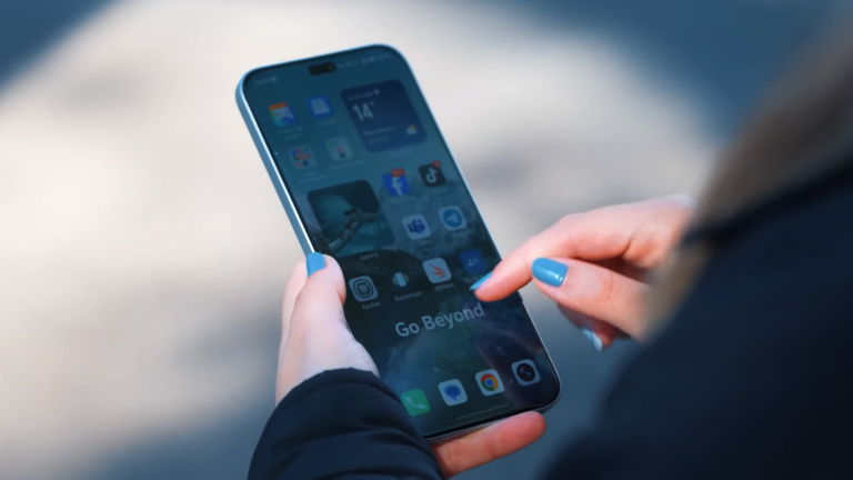 AliExpress se adelanta al 11.11 rebajando este móvil HONOR a 169 euros