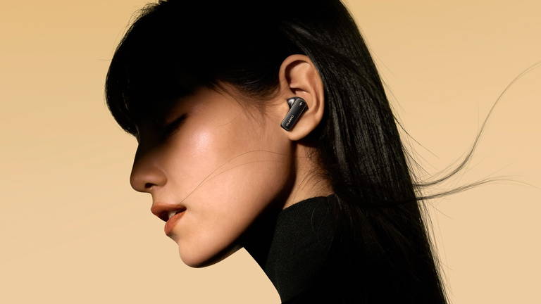 Las mejores ofertas del Black Friday, en la HUAWEI Store: auriculares, móviles, tablets y relojes con descuento