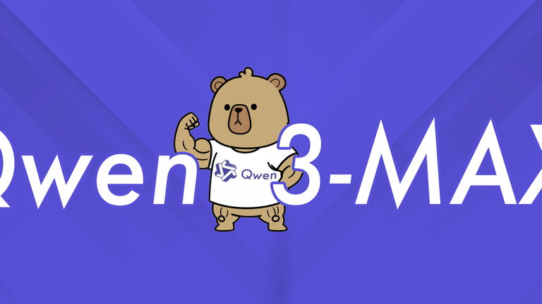 Ni OpenAI ni Google: el gigante chino que ha desatado la guerra definitiva por el control de la IA