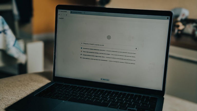Qué es ChatGPT Atlas, para qué sirve y por qué deberías probar el navegador con inteligencia artificial de OpenAI