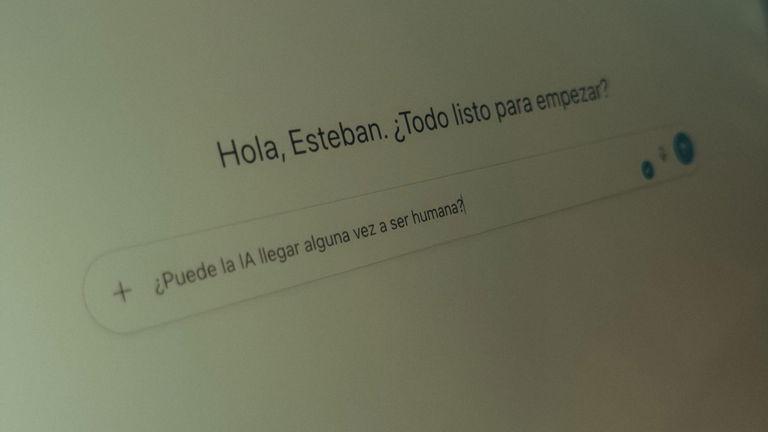¿Nos entiende la IA o es simplemente una 'Habitación China'? De la falsa ilusión y una nueva denominación de lo 'consciente'