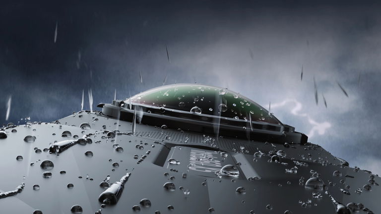 Graba en 360 grados y hasta 8K: esta cámara se desploma de 589 a 344 euros en el Black Friday