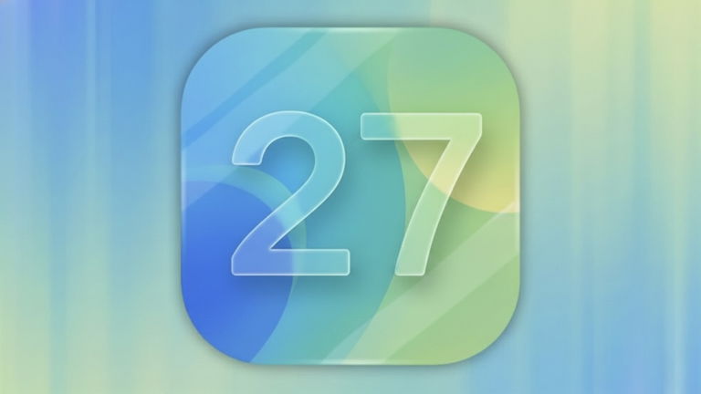 Todavía queda cerca de un año para su lanzamiento, pero ya sabemos las posibles novedades de iOS 27