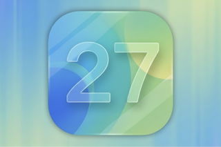 Las posibles novedades de iOS 27