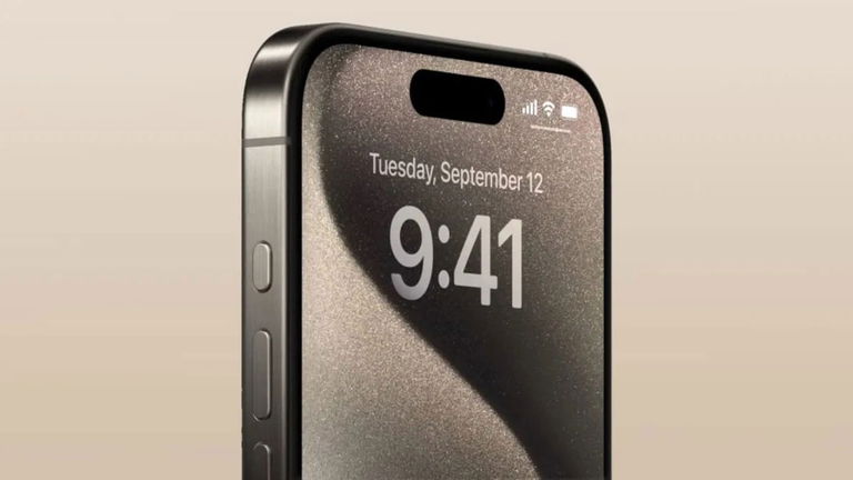 ¿Vale la pena comprar el iPhone 15 en 2025? Los mejores precios y cuánto te puede durar