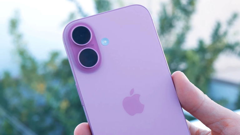 Mi gran recomendación: este es el iPhone que deberías comprar para aprovechar el 11 del 11 de AliExpress