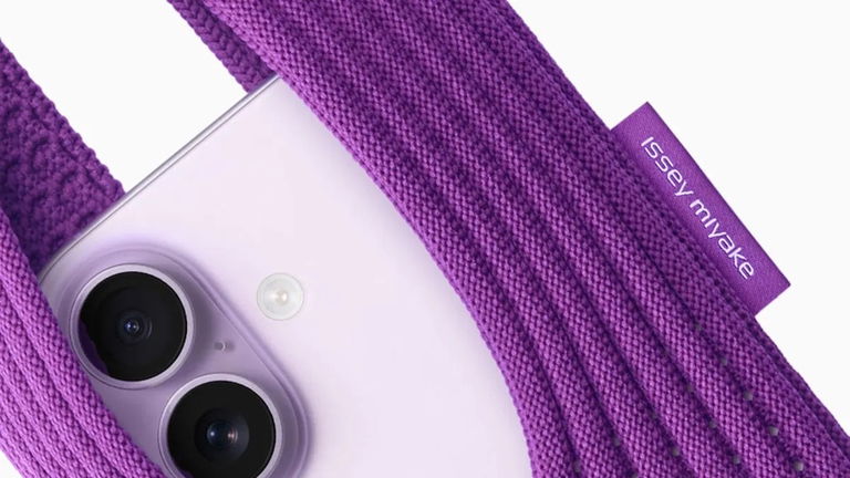 Muchos criticaron su lanzamiento, pero este accesorio exclusivo de Apple se ha agotado mundialmente en menos de una semana