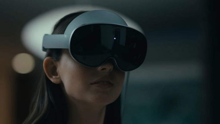 Samsung lanzará próximamente sus Galaxy XR en tres países de Europa, ¿España está considerado?