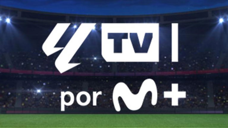 Tras el parón de selecciones, LaLiga EA Sports vuelve a rodar en Movistar Plus+