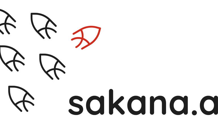 La startup japonesa Sakana AI se dispara: 135M para construir la próxima generación de IA