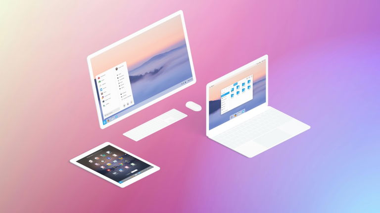 Por qué casi 80.000 personas han abandonado Windows para pasarse a esta 'distro' de Linux en menos de un mes