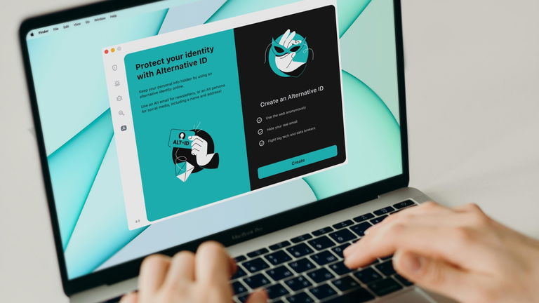 Surfshark ofrece hasta un 88 % de descuento y tres meses gratis en sus ofertas de Black Friday