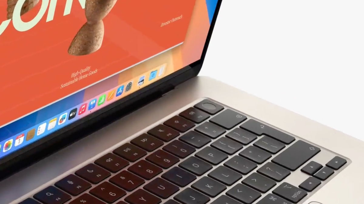 El "MacBook barato" llegará el mes que viene en diferentes colores al estilo iPad Air