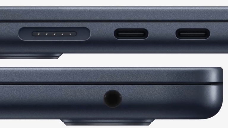 Sigue siendo mi elección por menos de 1000 euros: diseño premium, batería de 18h y actualizaciones constantes