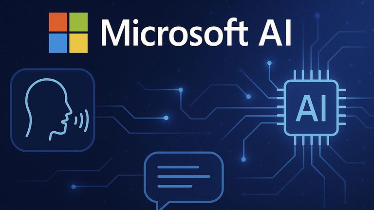 Microsoft replanteará su modelo de negocio para la era de la IA según su CEO, revela memorándum interno