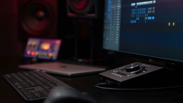 ¿Qué es el sonido de estudio y por qué no significa lo que tú crees?