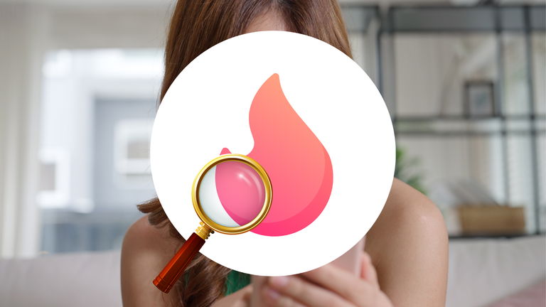 ¿Cansado de deslizar? La nueva IA de Tinder te encontrará pareja, pero antes necesita ver todas las fotos de tu galería