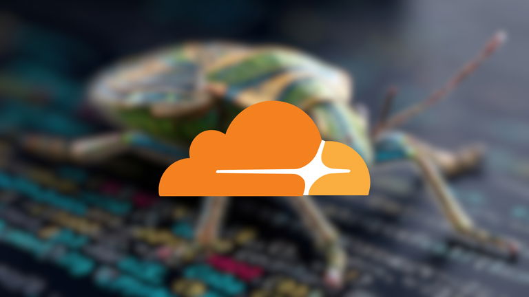 Cloudflare pide ayuda a los usuarios españoles para diagnosticar su último "apagón" de webs: "¿Tu sitio ha tenido caídas inesperadas?"