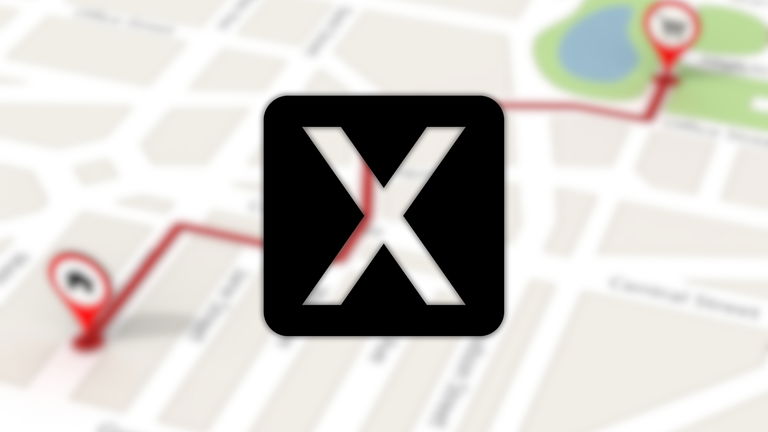 Musk hizo que pudiéramos ver desde que país opera cualquier cuenta de X, pero cancela la función tras revelar que cientos de páginas "patrióticas" estadounidenses postean desde Asia y África