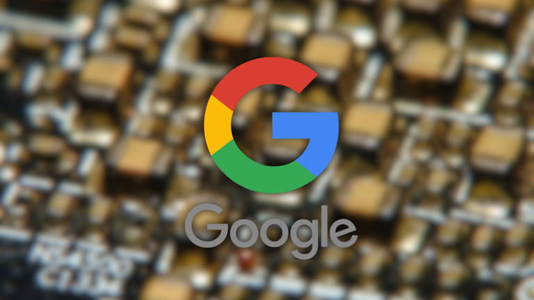 Hasta ahora, NVIDIA ha sido la reina de los chips para IA: ahora le ha salido un rival único capaz de amenazar su soberanía