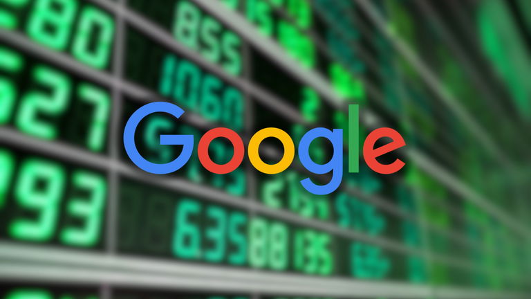 Muchos les dimos por muertos tras la llegada de ChatGPT, pero Google está en racha y en camino de convertirse en una de las empresas más valiosas de la historia