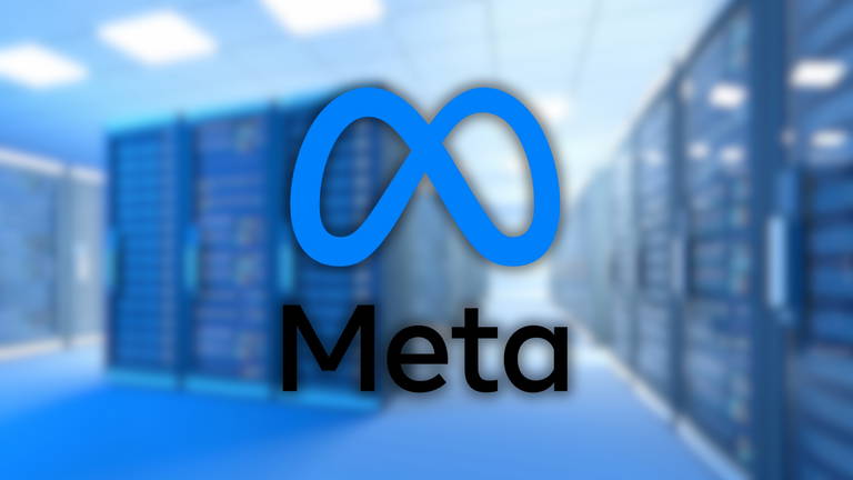 Meta invirtió más de 20.000 millones de euros en construir un centro de datos en un pueblo que les odia, ahora podrían verse envueltos en una complicada batalla legal