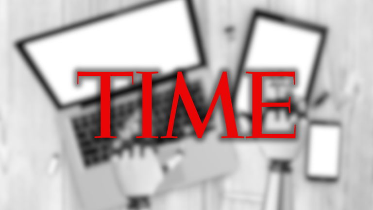 Ni el papa, ni Jensen Huang: todo apunta que la revista TIME repetirá la jugada de 1982 para elegir a la "persona" del año