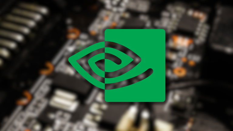 NVIDIA felicita a Google por su reciente explosión de valor en bolsa, pero matiza que ellos "van una generación por delante" y que "son la mejor opción para la IA"