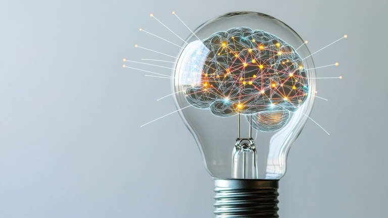 Ya no basta con saber programar: los gigantes de la IA se pelean por fichar a neurocientíficos recién graduados